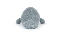 Jellycat Maffles Manatee