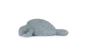 Jellycat Maffles Manatee