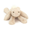 Jellycat Smudge Rabbit Tiny