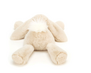 Jellycat Smudge Rabbit Tiny