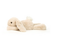 Jellycat Smudge Rabbit Tiny