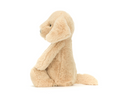 Jellycat Bashful Luxe Puppy Orlando