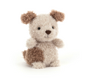 Jellycat Little Pup