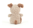 Jellycat Little Pup
