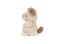 Jellycat Little Pup