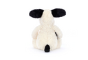 Jellycat Bashful Rufferty Puppy