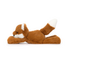 Jellycat Smudge Fox Original