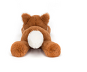 Jellycat Smudge Fox Original