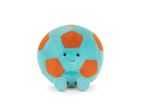 Jellycat Amuseables Soccer Ball