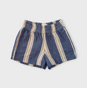 League of Friends Umbrella Shorts