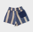 League of Friends Umbrella Shorts