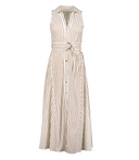 Bishop and Young Verona Dress