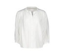 Bishop and Young Bella Blouse