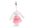 Bukowski Jayleen Bag Charm
