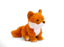 Bukowski Clever Fox