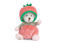 Bukowski Ziggy Strawberry