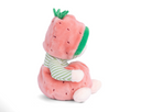 Bukowski Ziggy Strawberry