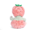 Bukowski Ziggy Strawberry