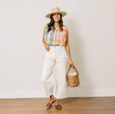 Sunshine Tienda Augustine Top
