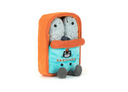 Jellycat Sardine Tin