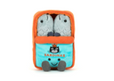 Jellycat Sardine Tin
