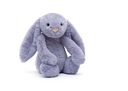 Jellycat Bashful Viola Bunny