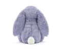 Jellycat Bashful Viola Bunny