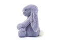 Jellycat Bashful Viola Bunny