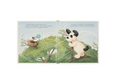 Jellycat Pick of the Sticks Book