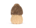 Jellycat Amuseable Yeti Peanut