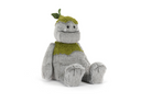 Jellycat Rockleton