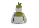 Jellycat Rockleton