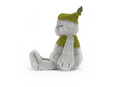 Jellycat Rockleton