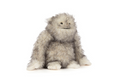 Jellycat Bretti Yeti