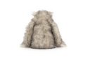 Jellycat Bretti Yeti