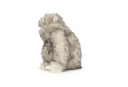 Jellycat Bretti Yeti