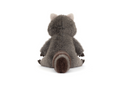 Jellycat Trixiwoo Raccoon
