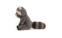 Jellycat Trixiwoo Raccoon