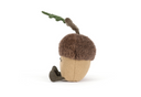 Jellycat Amuseables Acorns