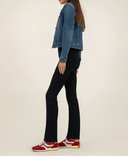 KUT Julia Denim Jacket