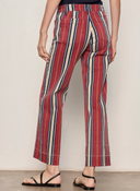 Sanctuary Mariner Jean - Stripe