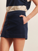 Sanctuary Mila Mini Skirt