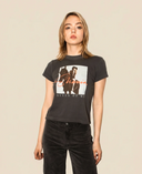Shania Queen of Me Tee
