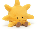 Jellycat Amuseable Sun