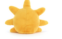 Jellycat Amuseable Sun