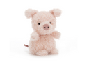 Jellycat Little Pig