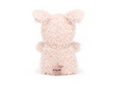 Jellycat Little Pig
