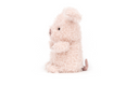 Jellycat Little Pig