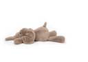 Jellycat Smudge Elephant