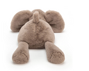 Jellycat Smudge Elephant